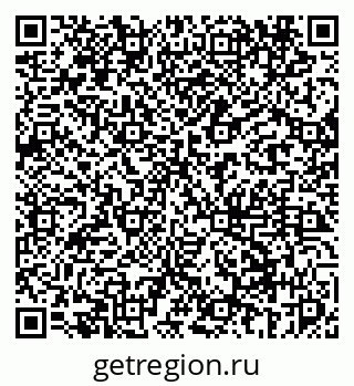 79069444961