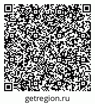 79069444962