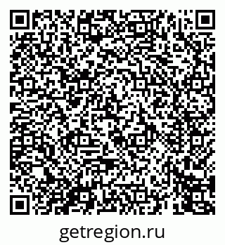 79069444967