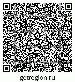 79069444971
