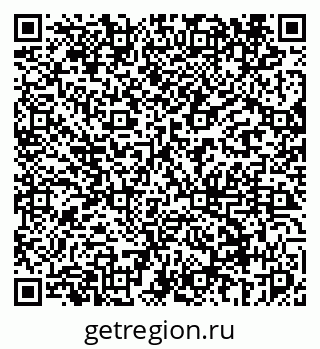 79069444972