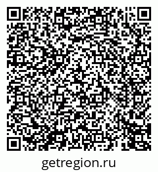 79069444974