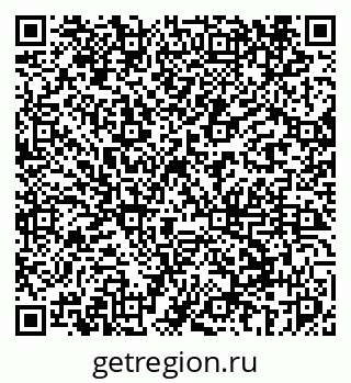 79069444975