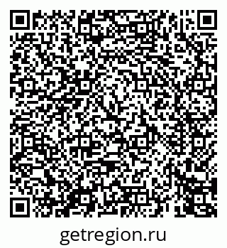 79069444976