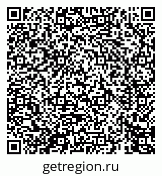 79069444977
