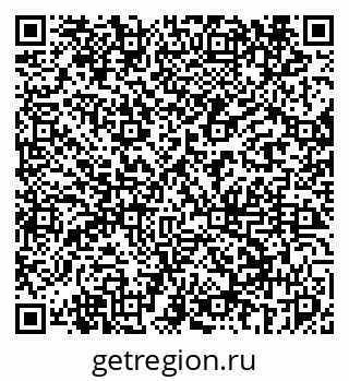 79069444979