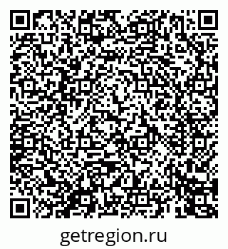 79069444981