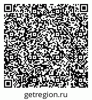 79069444982