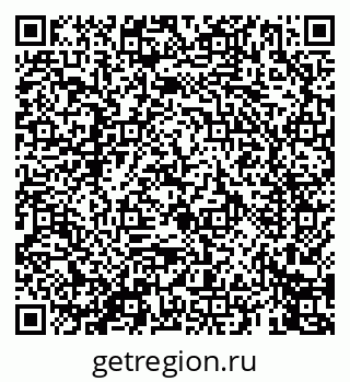 79069444984