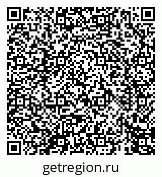 79069444986