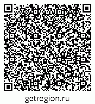 79069444988