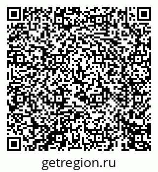 79069444992