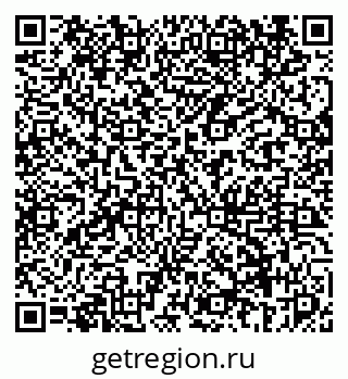 79069444993