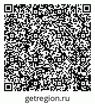 79069444996
