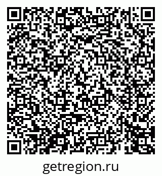 79069444997