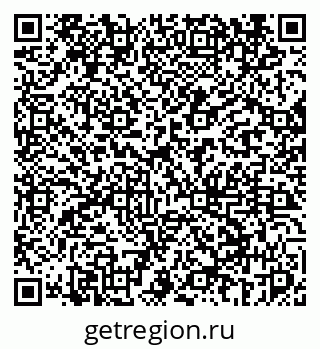79069444999