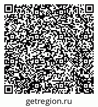 79069445005