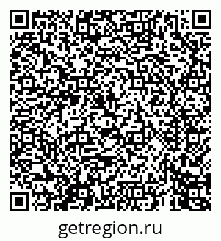 79069445006