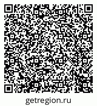 79069445012