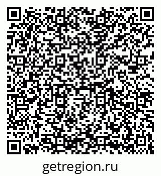 79069445014