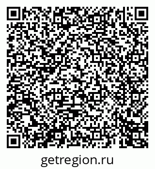 79069445015