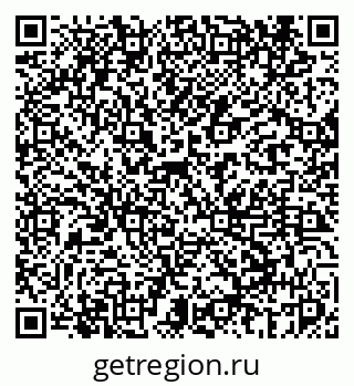 79069445018