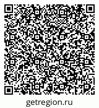 79069445019