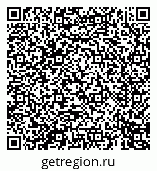 79069445021