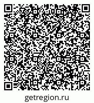 79069445022