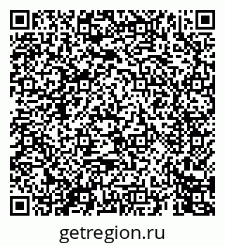 79069445024