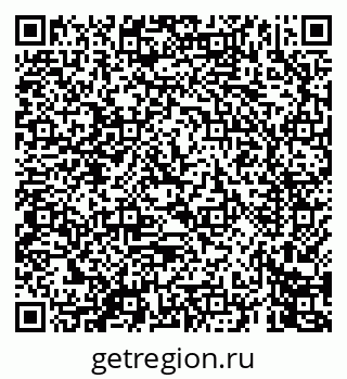 79069445026