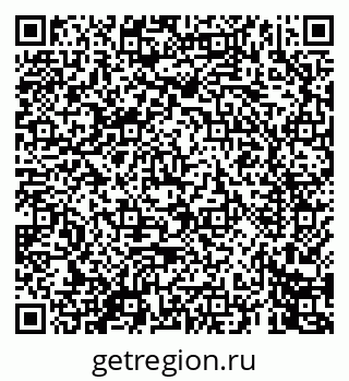 79069445027