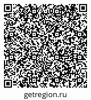 79069445029