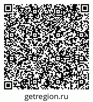 79069445030