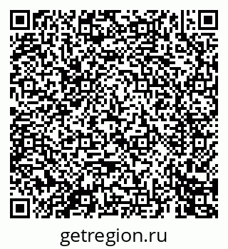 79069445031