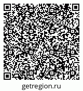 79069445033