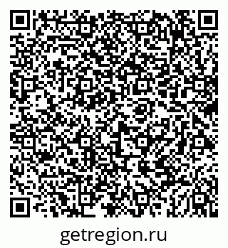 79069445035
