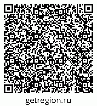 79069445036