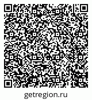 79069445037