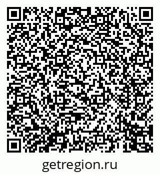 79069445040