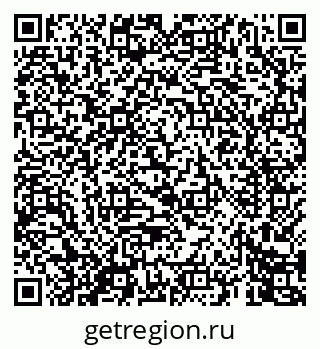 79069445042