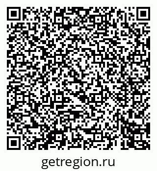 79069445043