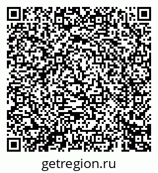 79069445044