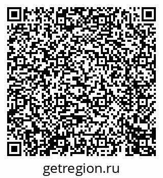 79069445045