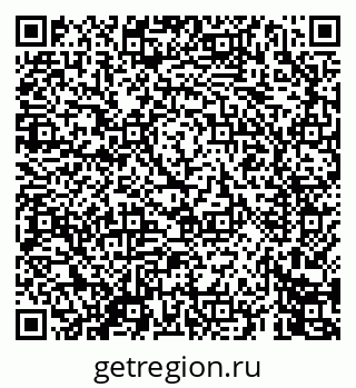 79069445046