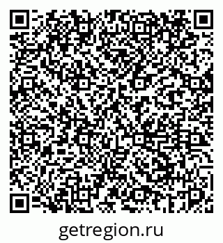 79069445048
