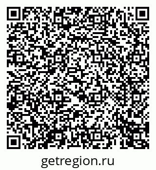 79069445049