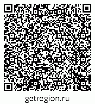 79069445051