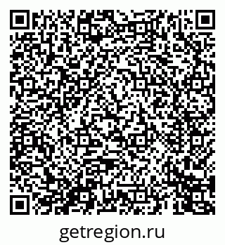 79069445058