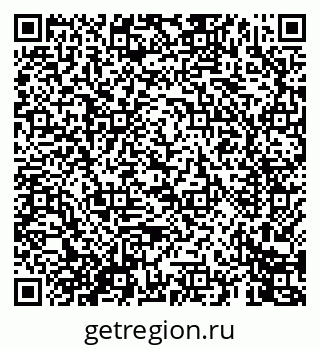 79069445060
